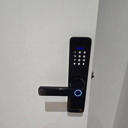 Apartamento Loft Moderno E Aconchegante A Dois Passos Da Feirinha Do Alto! Teresópolis Exterior foto