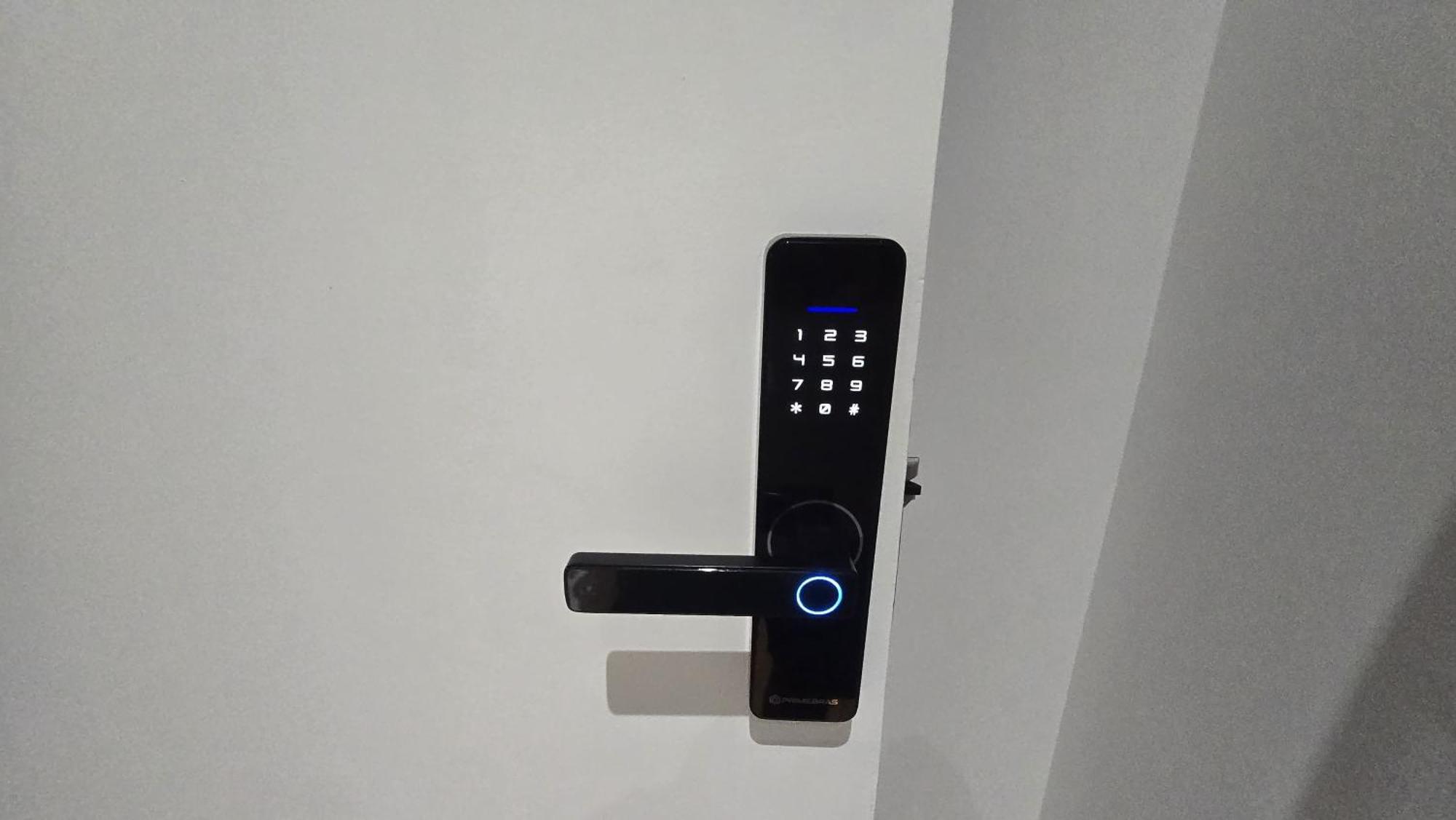 Apartamento Loft Moderno E Aconchegante A Dois Passos Da Feirinha Do Alto! Teresópolis Exterior foto
